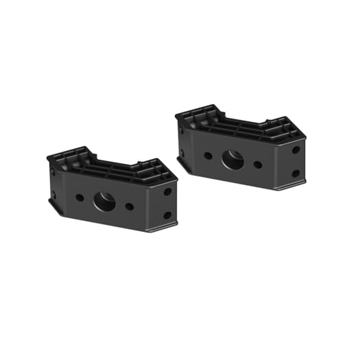 FLEX STACK PACK Storage System Cord Wrapper - FS1605 - Image 7