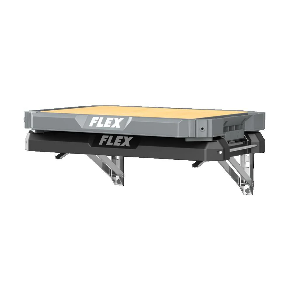 FLEX STACK PACK Worktop - Image 6