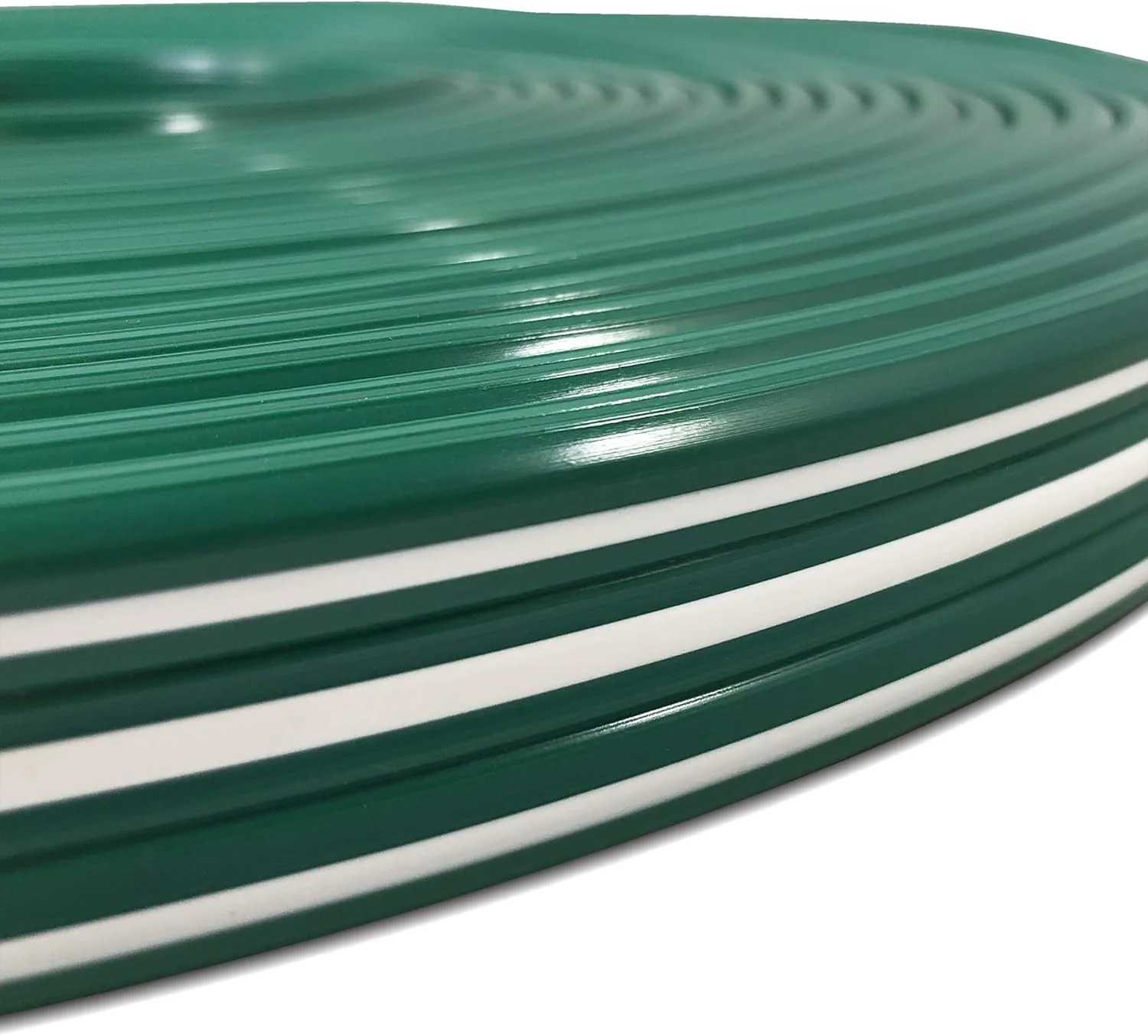 Flexon FS25CNV2 25-Foot Three Tube Sprinkler Hose - Image 3