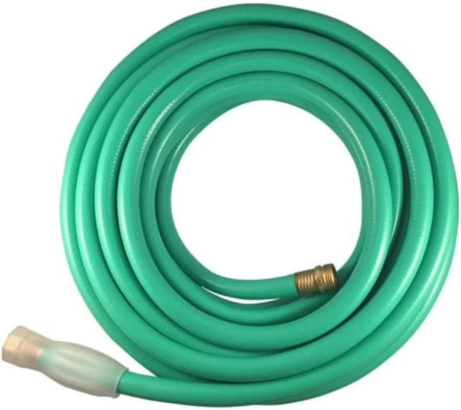 Flexon FXG5875 5/8-Inch by 75-Foot Forever Plus Garden Hose - Image 2