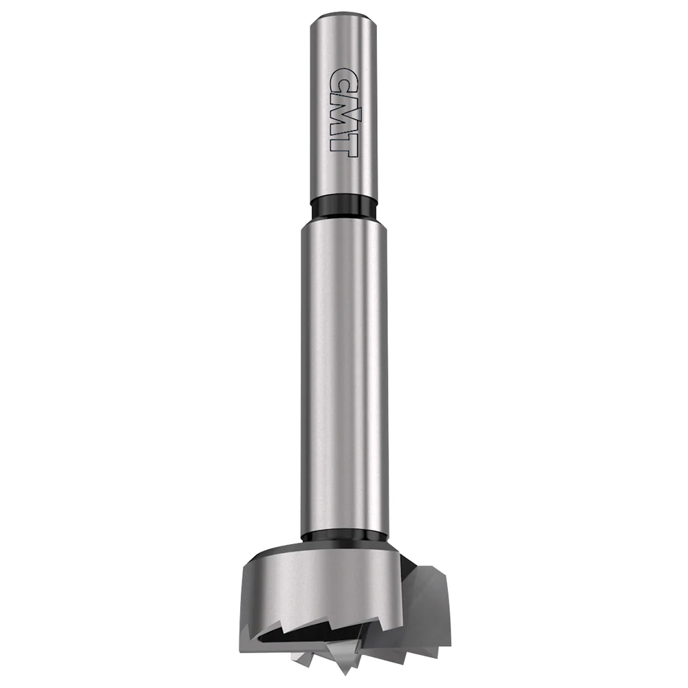 CMT Forstner Bit 1 In. - Image 2