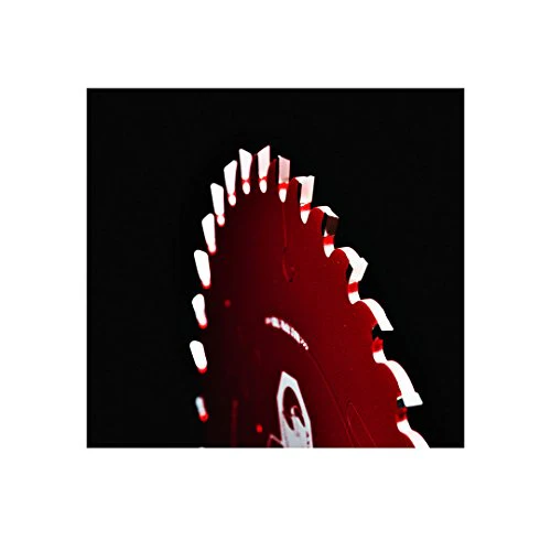 Freud 10in Premier Fusion Blade - Image 7