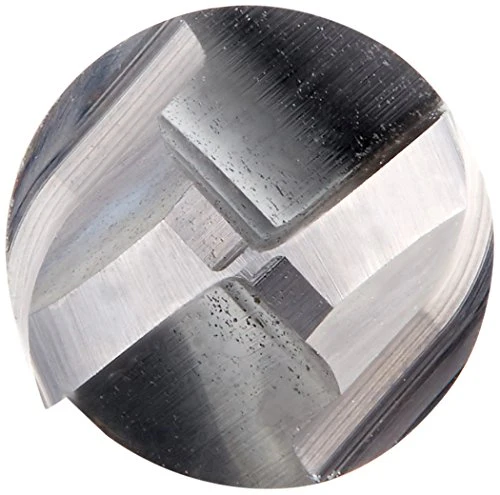 Freud 18-104 1/4" Dia Round Nose Router Bit w/1/4" Shank - Image 3