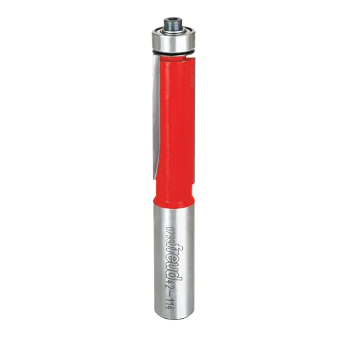 Freud Bearing Flush Trim Bit - Image 3