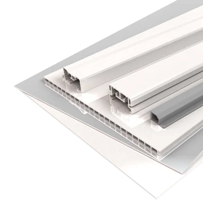 Freud 550 Medium to Thick Aluminum & Non-Ferrous Blades with Mechanical Clamping - Image 3