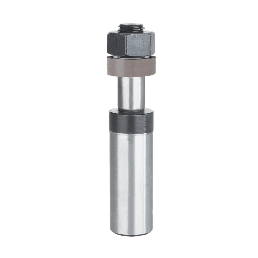 Freud 60-102 Slotting Cutter Arbor with 1/2" Shank