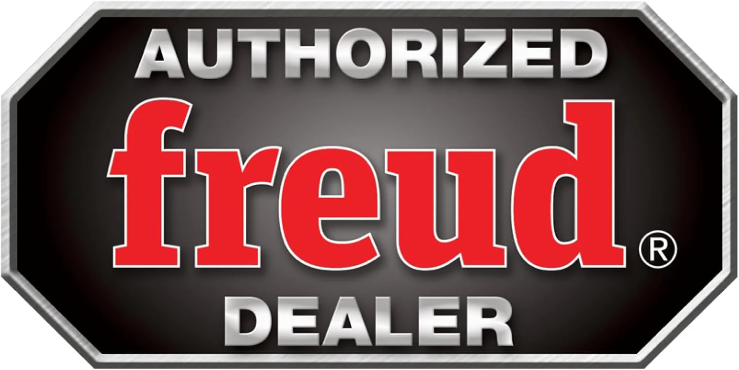 Freud 66-100 1/4" Diameter Bevel Trim Bit - Image 5