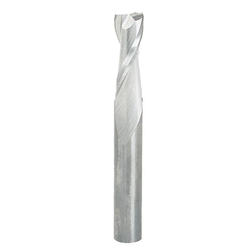 Freud 75-103 1/4" x 3/4" Up Spiral Router Bit 1/4" Shank
