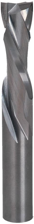 Freud 1/2" Diameter Double Compression Bit, 3-1/2" Overall Length - 77-209 - Image 2