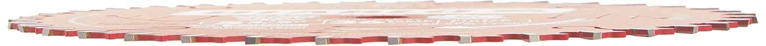 Freud D0536X Diablo 5-3/8-Inch 36 Tooth ATB Finish Cordless Trim Saw Blade - Image 2