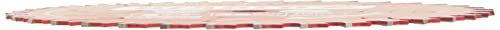 Diablo 5-3/8 in. x 36 Tooth Finish Trim Saw Blade - Image 4