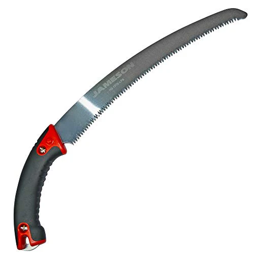 Freud LU87R006M20 Perma-Shield Coated Thin Kerf Rip Saw Blade for Festool Saws, 20mm Arbor 160mm by 14-Teeth ATB - Image 2