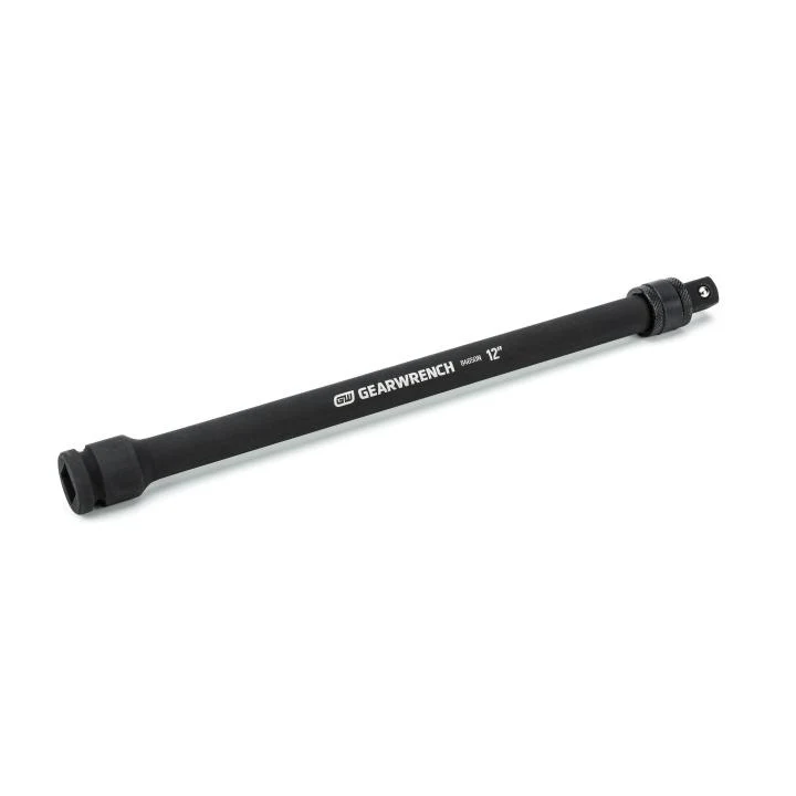 GEARWRENCH 1/2" Drive Locking Impact Extension, 31" - 84653N - Image 2