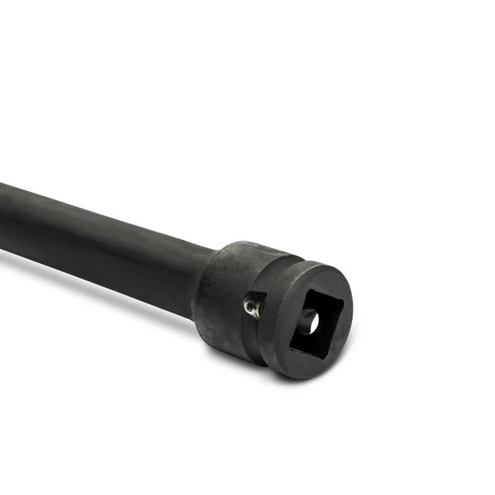 GEARWRENCH 1/2" Drive Locking Impact Extension, 31" - 84653N - Image 4