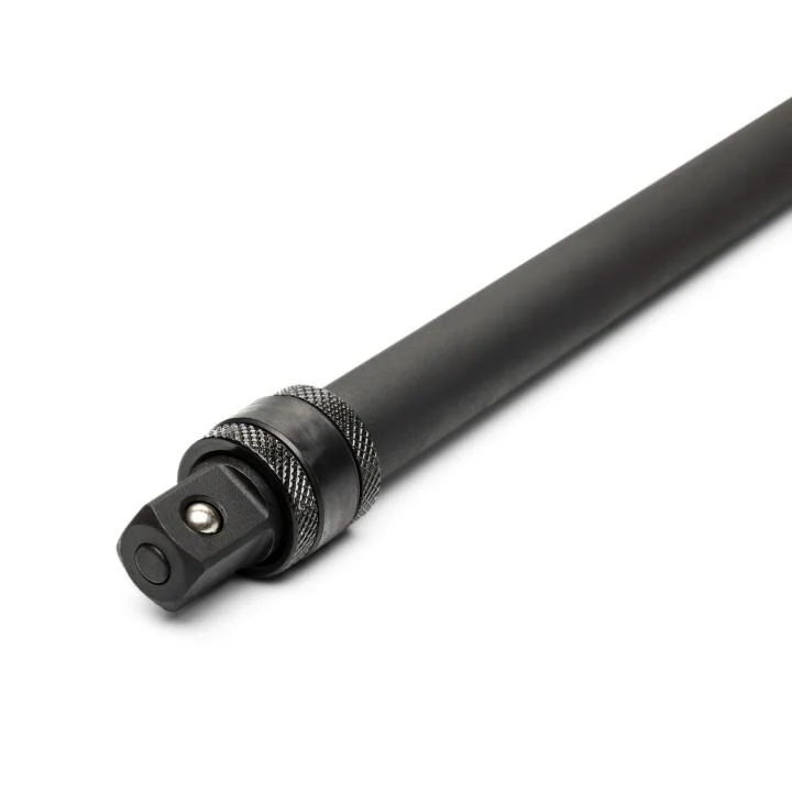 GEARWRENCH 1/2" Drive Locking Impact Extension, 31" - 84653N - Image 5