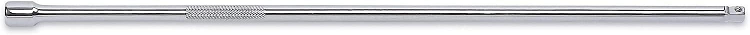 GEARWRENCH 1/4" Drive Extension 3" - 81113D - Image 3