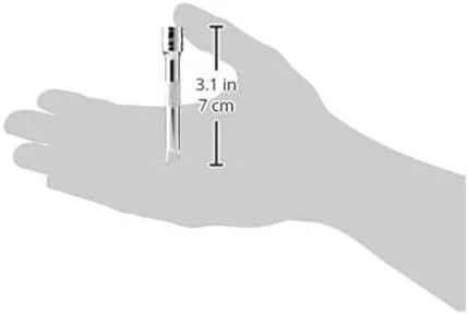 GEARWRENCH 1/4" Drive Extension 3" - 81113D - Image 4