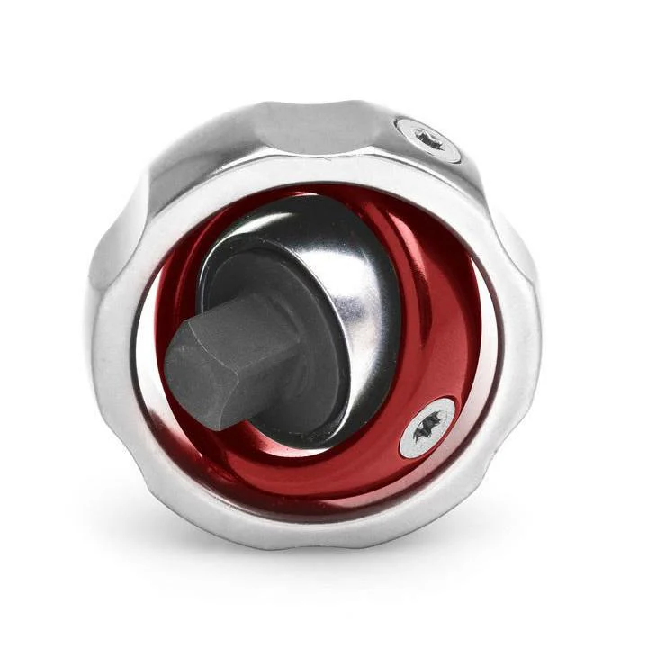 GEARWRENCH 81270 3/8" Drive 72 Tooth Gimbal Ratchet