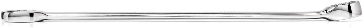 GEARWRENCH 81781 1" 6 Point Combination Wrench - Image 2