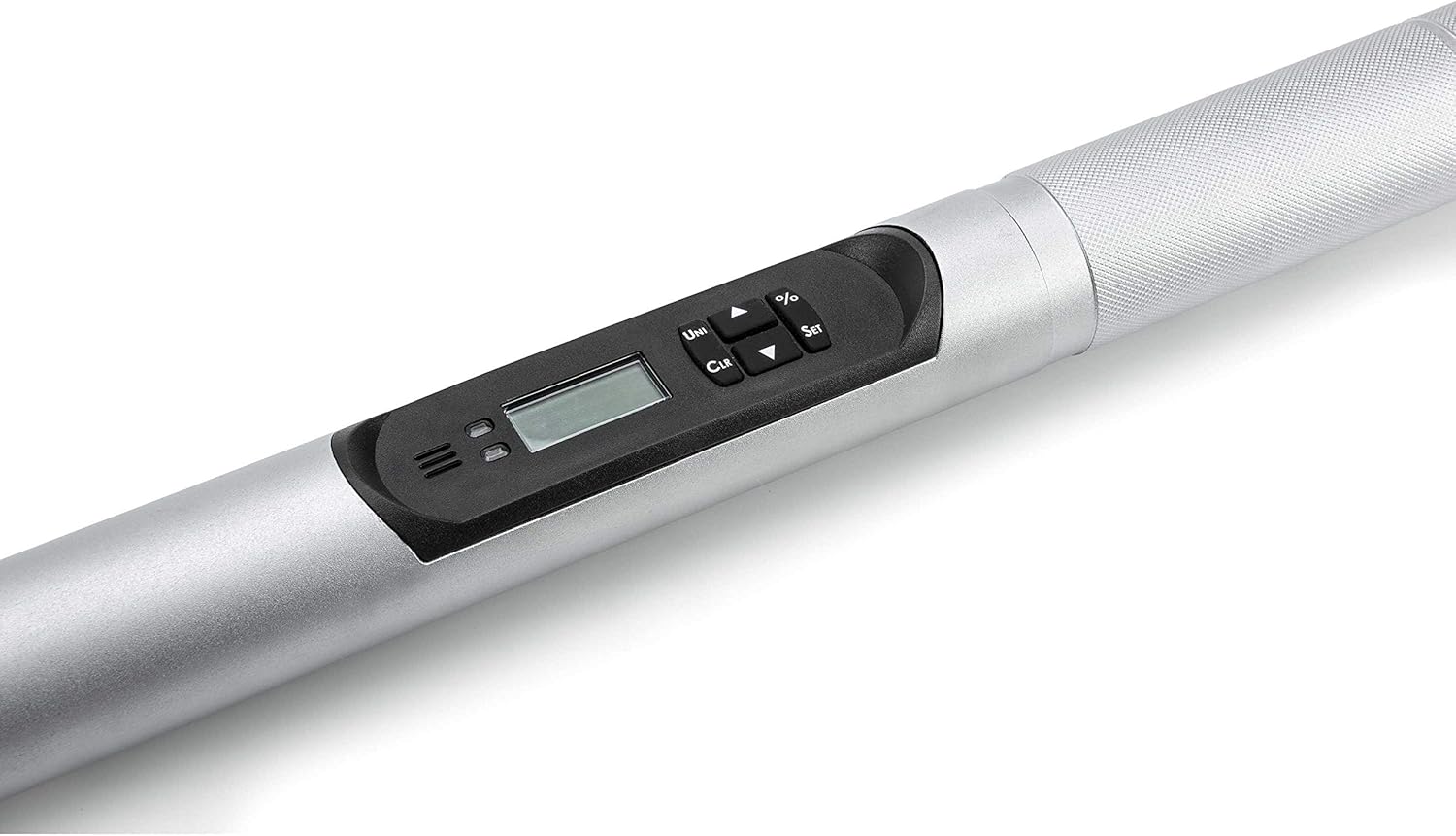 GEARWRENCH (85085) 1" Drive Electronic Torque Wrench 150-1000 ft/lbs. - Image 6