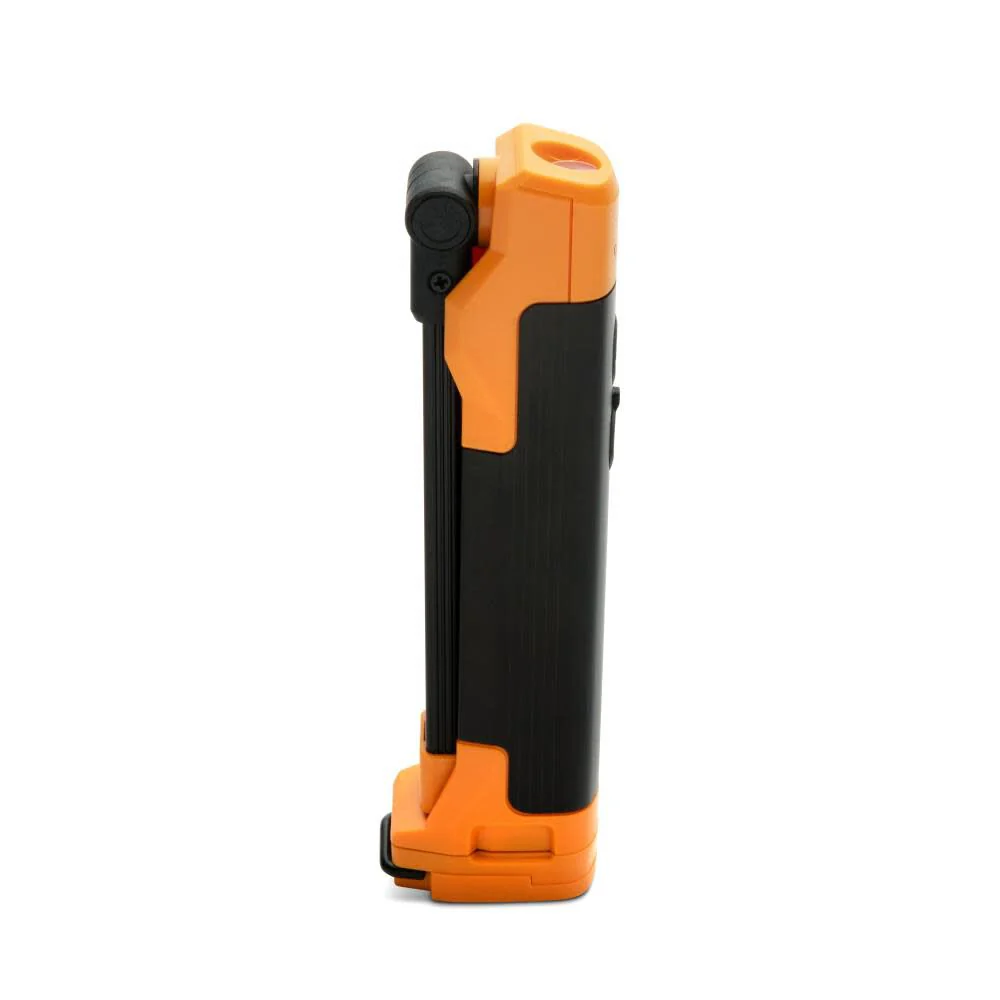 GEARWRENCH 1000 Lumens Rechargeable Shop Light | GWSL1000