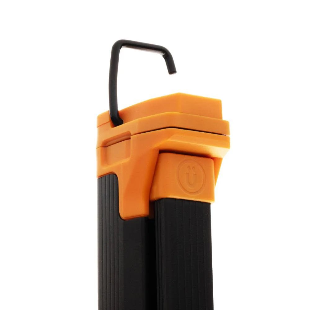 GEARWRENCH 1000 Lumens Rechargeable Shop Light | GWSL1000 - Image 5