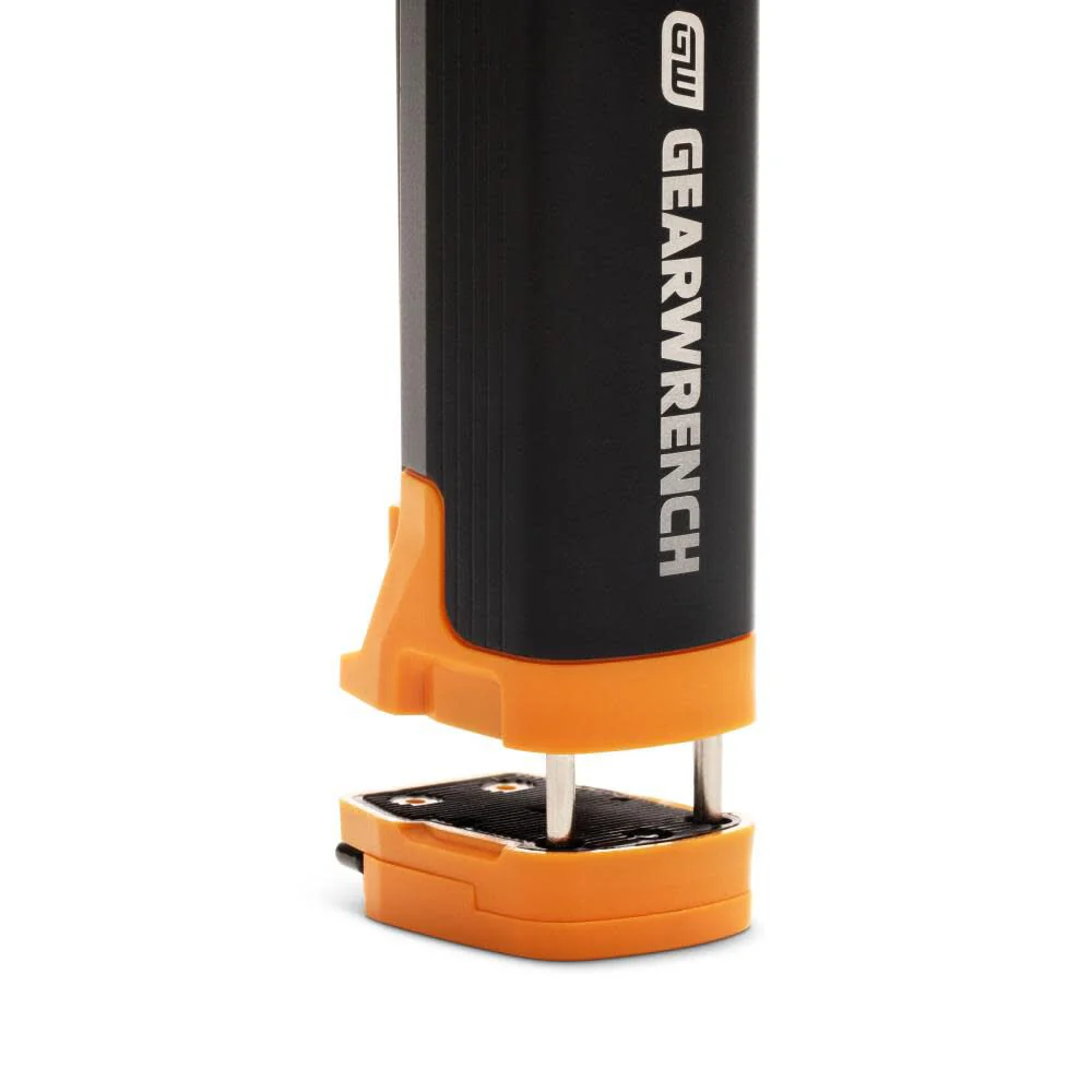 GEARWRENCH 1000 Lumens Rechargeable Shop Light | GWSL1000 - Image 6