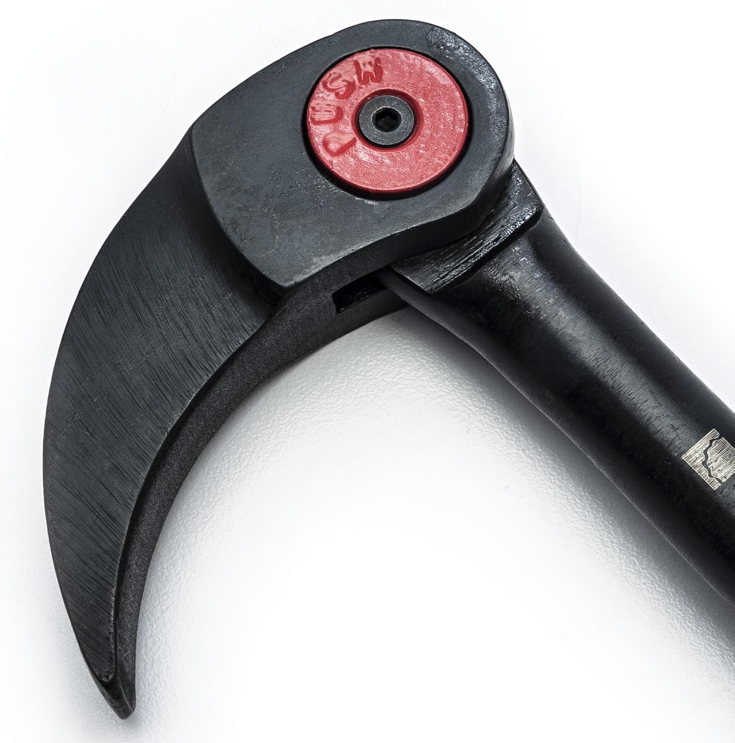 GEARWRENCH (82210) 10” Indexing Pry Bar - Image 4