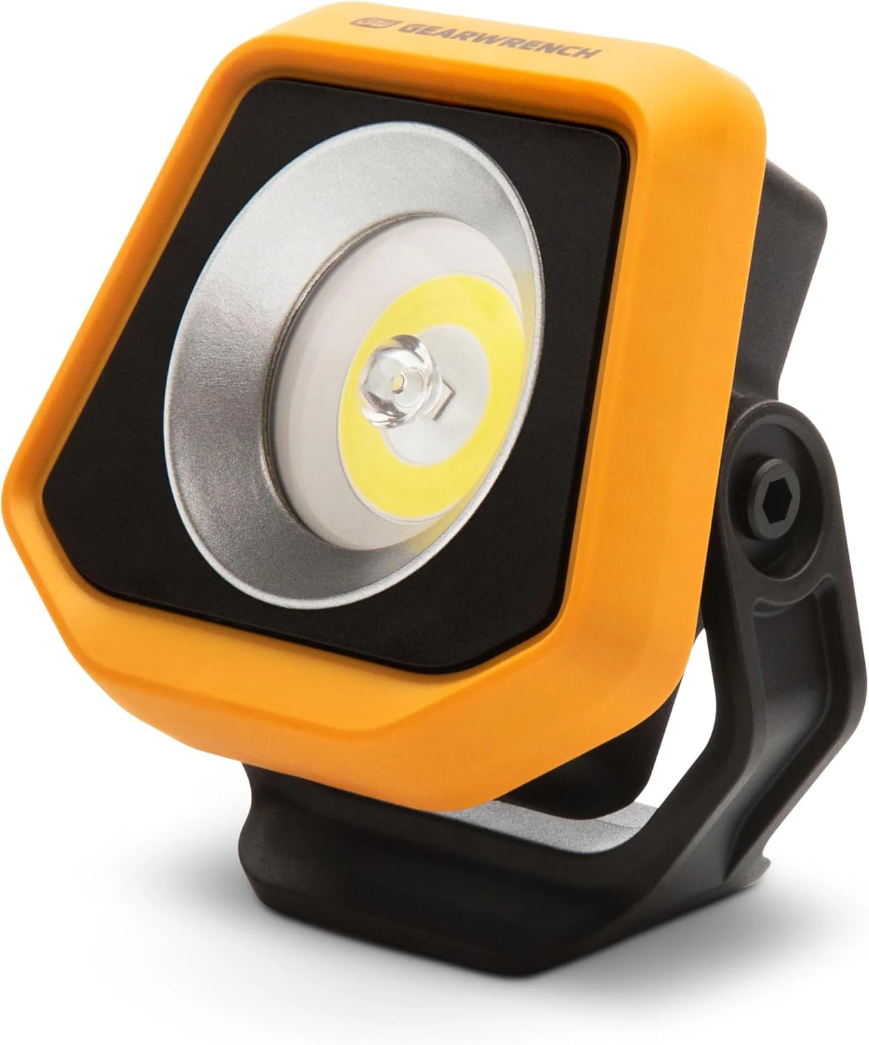 GEARWRENCH 1000 Lumens Rechargeable Shop Light | GWSL1000 - Image 2