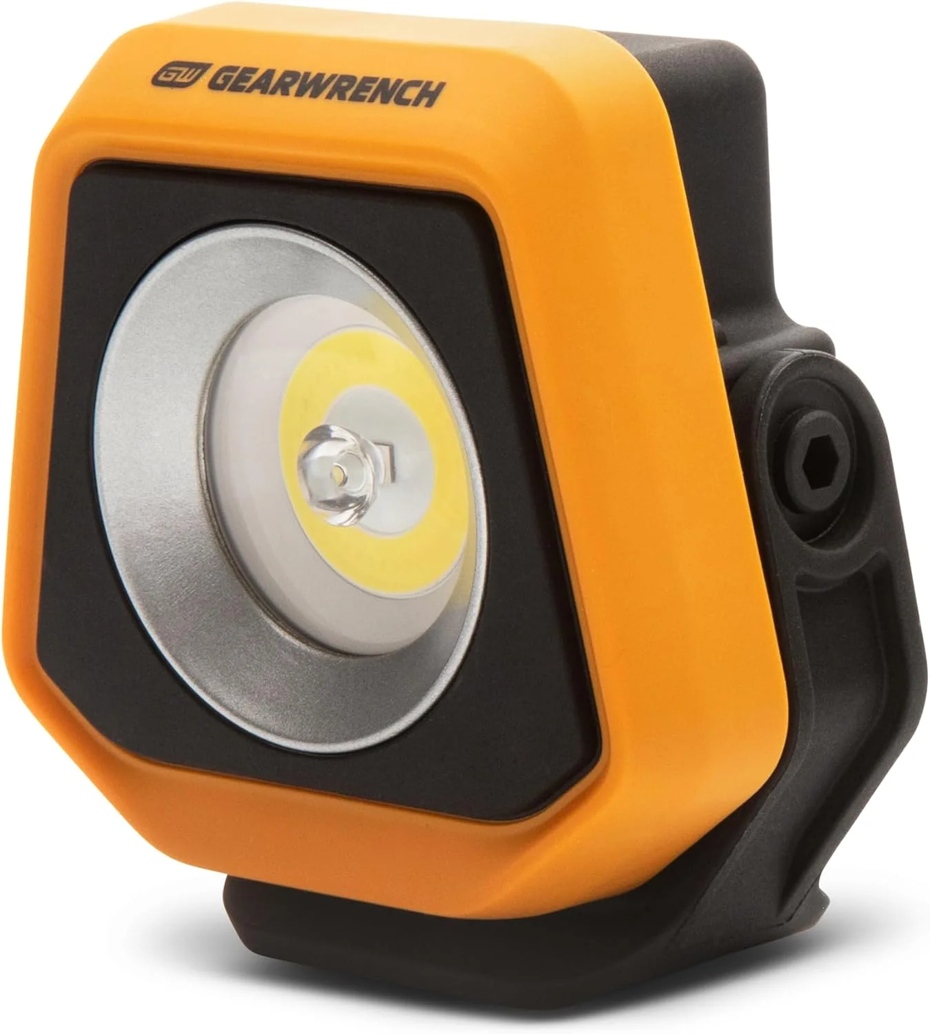 GEARWRENCH 1000 Lumens Rechargeable Shop Light | GWSL1000 - Image 3