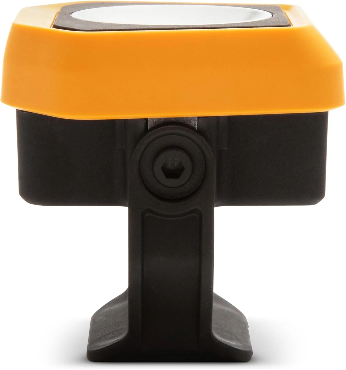 GEARWRENCH 1000 Lumens Rechargeable Shop Light | GWSL1000 - Image 5