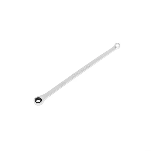 GEARWRENCH 10mm 12 Point XL GearBox� Double Box Ratcheting Wrench - 85910
