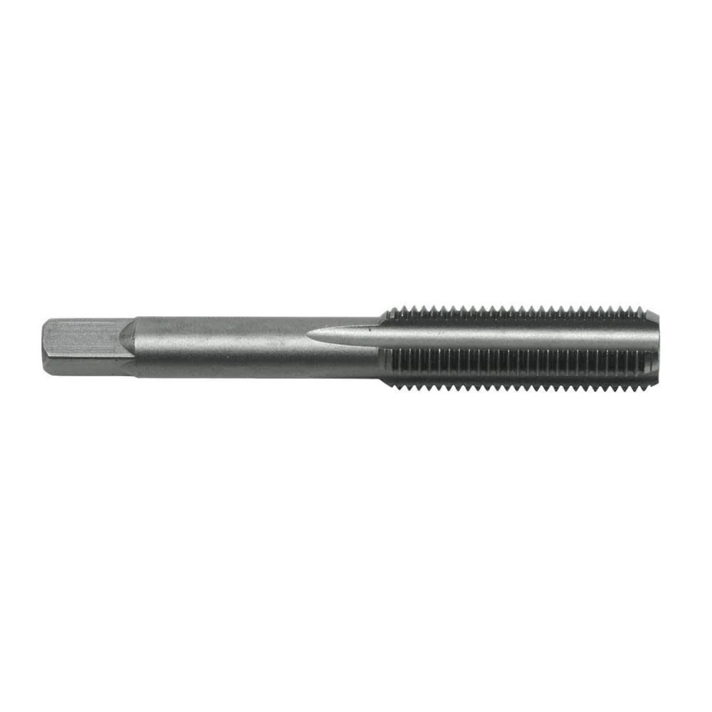 GEARWRENCH 114 Piece Ratcheting Tap and Die Set | SAE & Metric | 82812 - Image 7