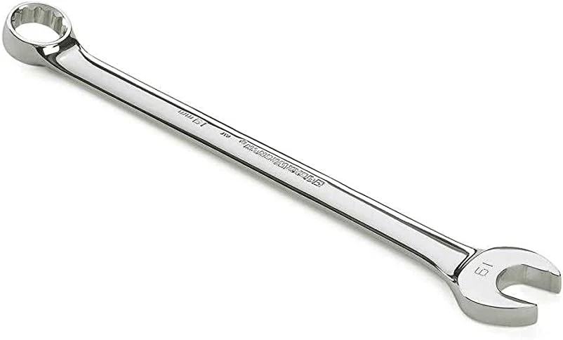 GEARWRENCH 83001D 118 Pc. 1/4", 3/8" & 1/2" Drive 6 & 12 Pt. Mechanics Tool Set, Standard & Deep, SAE/Metric - Image 5