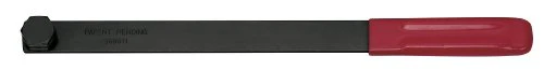 GEARWRENCH 15 Piece Ratcheting Serpentine Belt Tool Set | 3680D - Image 5