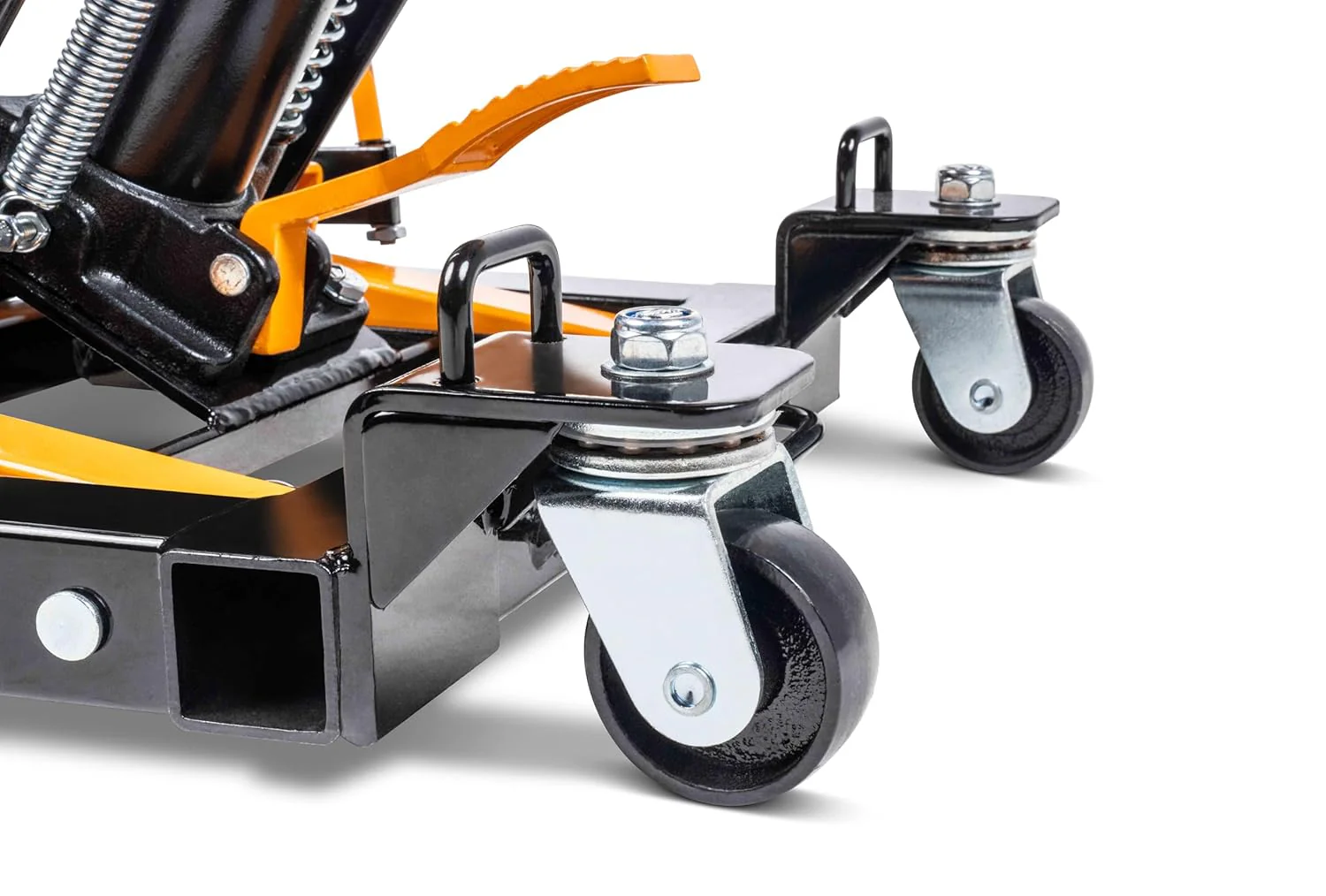 GEARWRENCH GWMJ15LB 1500 LBS ATV Motorcycle Jack - Image 4