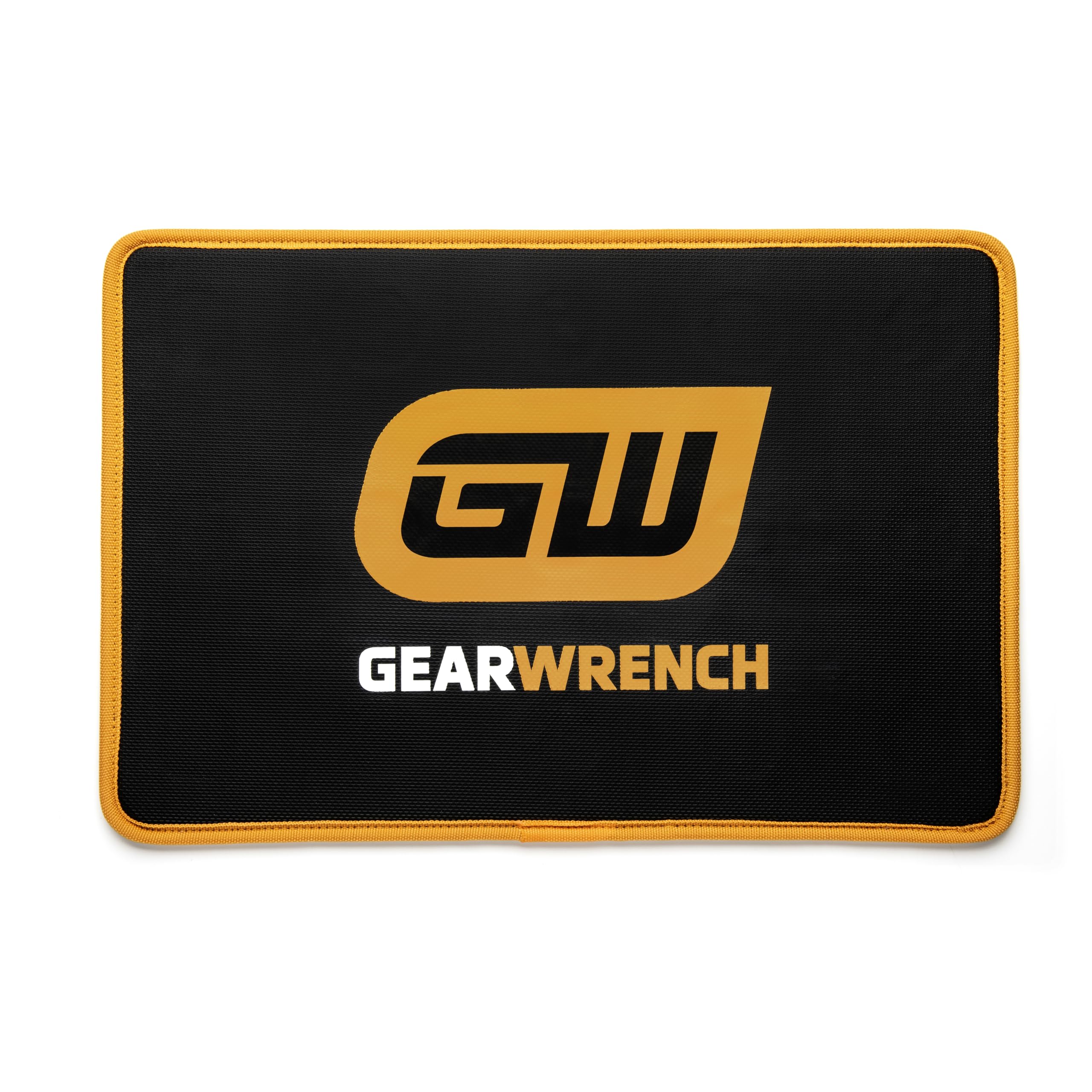 GEARWRENCH GWMAGMAT1812 18" X 12" High Strength Magnetic Tool Mat