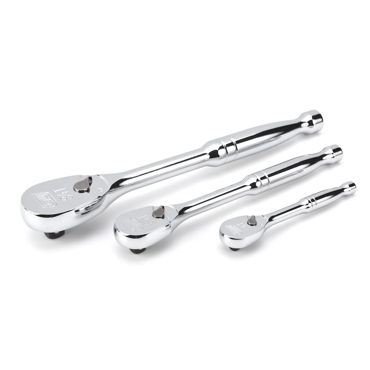 GEARWRENCH Master Mechanics Tool Set - Image 6