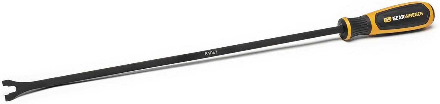 GEARWRENCH 20" Door Panel Remover - 84061H - Image 2