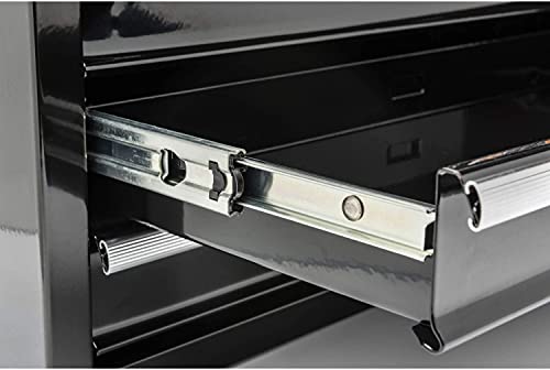 GEARWRENCH 20inch 3 Drawer Steel Toolbox - Image 4