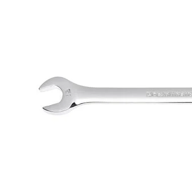 GEARWRENCH 22 Pc. 12 Pt. Combination Wrench Set, Long Pattern, Metric - 81916 - Image 3