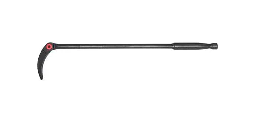 GEARWRENCH 24� Indexing Pry Bar - 82224