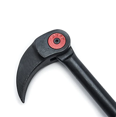GEARWRENCH 24� Indexing Pry Bar - 82224 - Image 2