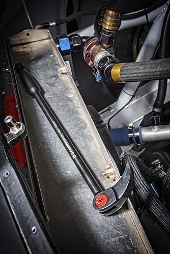 GEARWRENCH 24� Indexing Pry Bar - 82224 - Image 5
