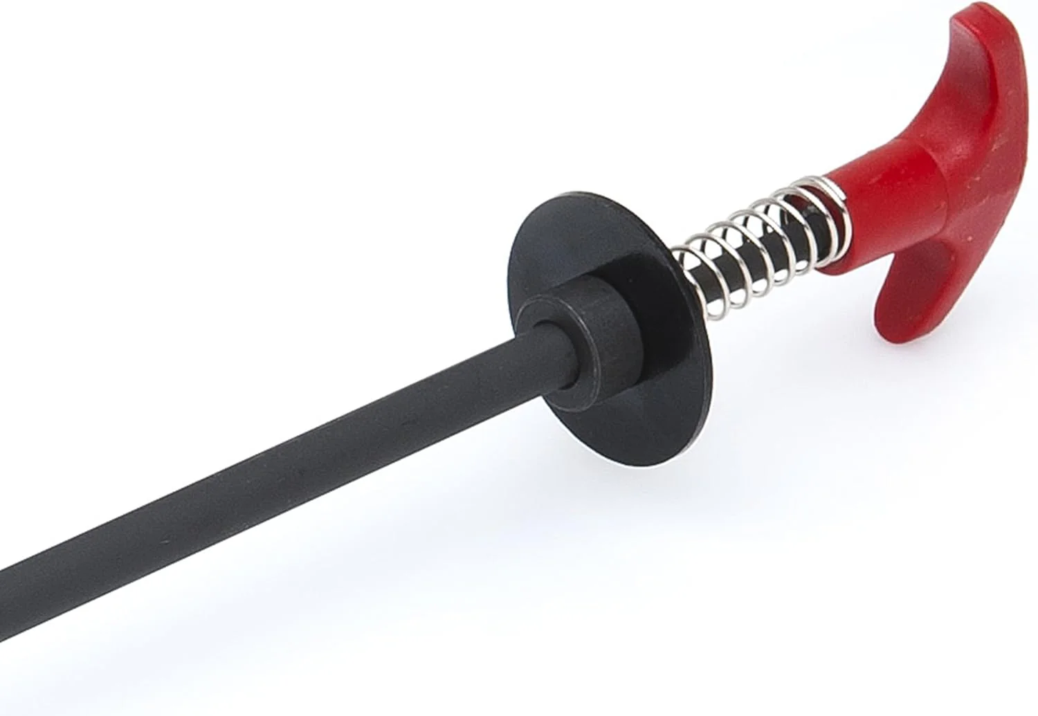 GEARWRENCH 3684D 27" Serpentine Belt Grabber Tool - Image 3