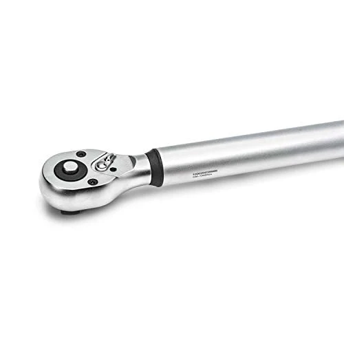 GEARWRENCH 3/4" Drive Electronic Torque Wrench 70-750 ft/lbs. - Image 2