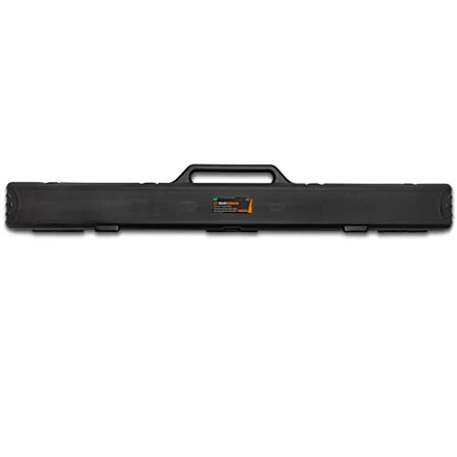 GEARWRENCH 3/4" Drive Electronic Torque Wrench 70-750 ft/lbs. - Image 7