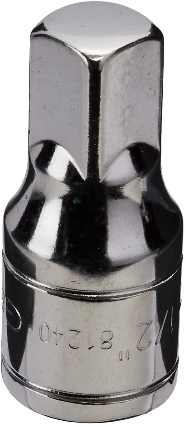 GEARWRENCH 3/8" Drive Extension 1-1/2" - 81240