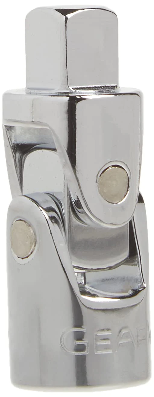 GEARWRENCH 3/8" Drive Universal Joint - 80549