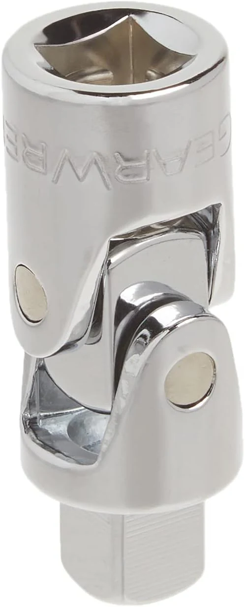 GEARWRENCH 3/8" Drive Universal Joint - 80549 - Image 4